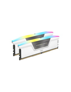 CORSAIR VENGEANCE RGB DDR5...